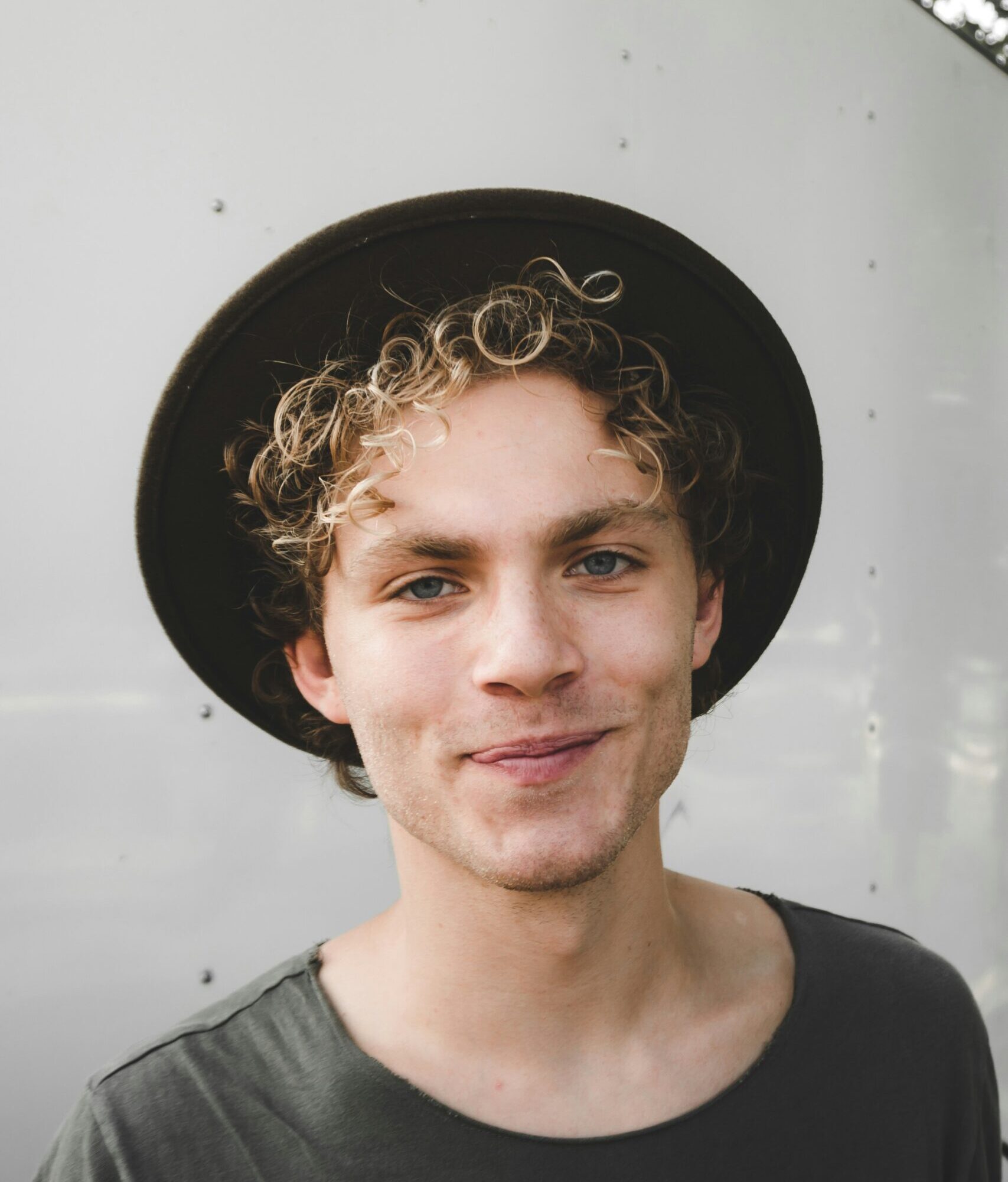 Patrik Setterberg